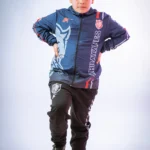 junior wings individual (4)