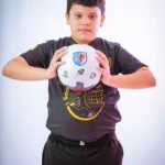 junior wings individual (5)