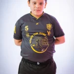 junior wings individual (6)