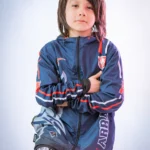 junior wings individual (7)