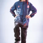 junior wings individual (8)