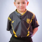 little kickers individual (1)