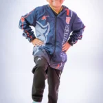 little kickers individual (11)