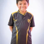 little kickers individual (12)
