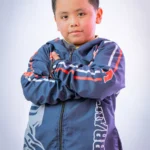 little kickers individual (13)