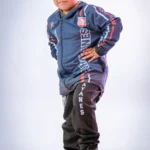 little kickers individual (14)