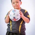 little kickers individual (15)