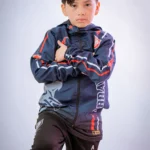 little kickers individual (17)