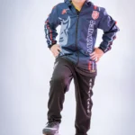 little kickers individual (18)