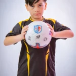 little kickers individual (19)