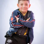 little kickers individual (2)