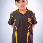 little kickers individual (20)