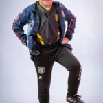 little kickers individual (3)