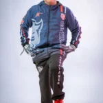 little kickers individual (4)