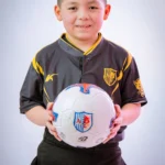 little kickers individual (5)