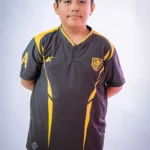 little kickers individual (7)