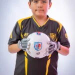 little kickers individual (8)