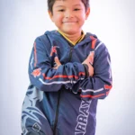 little kickers individual (9)