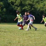 partidos amistosos little kickers 2024 (1)