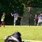 partidos amistosos little kickers 2024 (15)