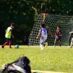 partidos amistosos little kickers 2024 (16)