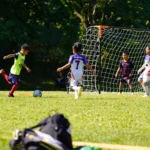 partidos amistosos little kickers 2024 (18)