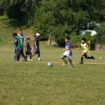 partidos amistosos little kickers 2024 (19)