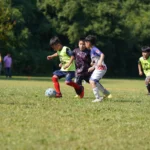 partidos amistosos little kickers 2024 (2)