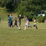 partidos amistosos little kickers 2024 (20)