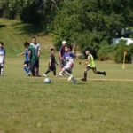 partidos amistosos little kickers 2024 (21)