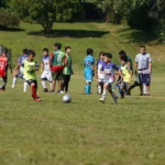 partidos amistosos little kickers 2024 (26)