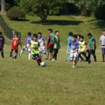 partidos amistosos little kickers 2024 (27)
