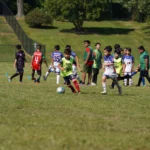 partidos amistosos little kickers 2024 (28)
