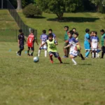 partidos amistosos little kickers 2024 (29)