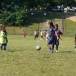 partidos amistosos little kickers 2024 (3)