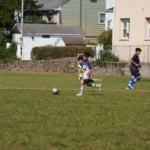 partidos amistosos little kickers 2024 (31)