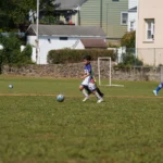 partidos amistosos little kickers 2024 (32)