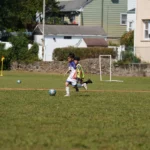 partidos amistosos little kickers 2024 (33)