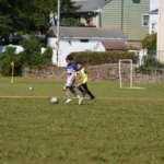 partidos amistosos little kickers 2024 (34)