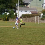 partidos amistosos little kickers 2024 (35)