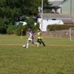 partidos amistosos little kickers 2024 (36)