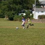 partidos amistosos little kickers 2024 (37)