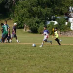 partidos amistosos little kickers 2024 (38)