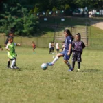 partidos amistosos little kickers 2024 (4)