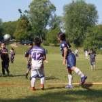 partidos amistosos little kickers 2024 (41)