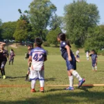 partidos amistosos little kickers 2024 (42)