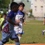 partidos amistosos little kickers 2024 (43)