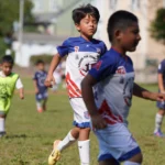 partidos amistosos little kickers 2024 (44)