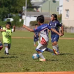 partidos amistosos little kickers 2024 (45)
