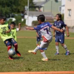 partidos amistosos little kickers 2024 (46)
